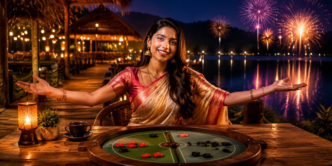 সিলেটের চা বাগানে বসে ম্যাচ বিশ্লেষণ daka 888 প্ল্যাটফর্মে