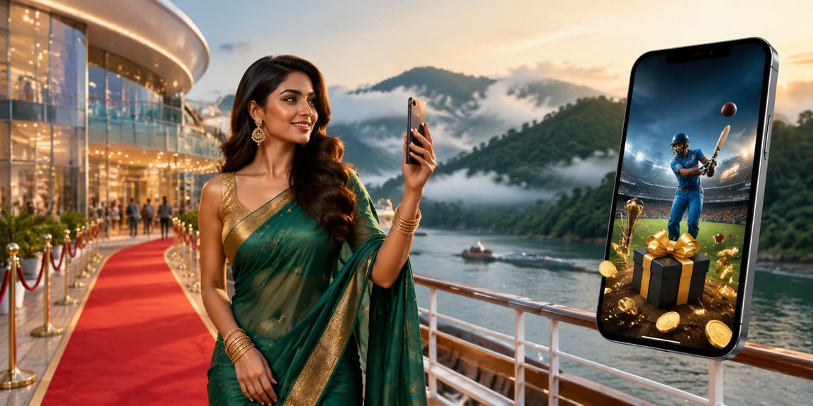 বান্দরবানে daka 888 ক্রিকেট বেটিং মোবাইল অ্যাপ