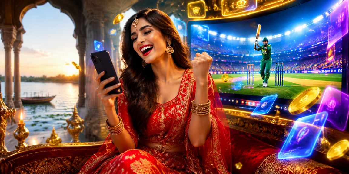 বাংলাদেশে daka 888 মোবাইল ক্রিকেট বেটিং অ্যাপ ব্যবহারকারী