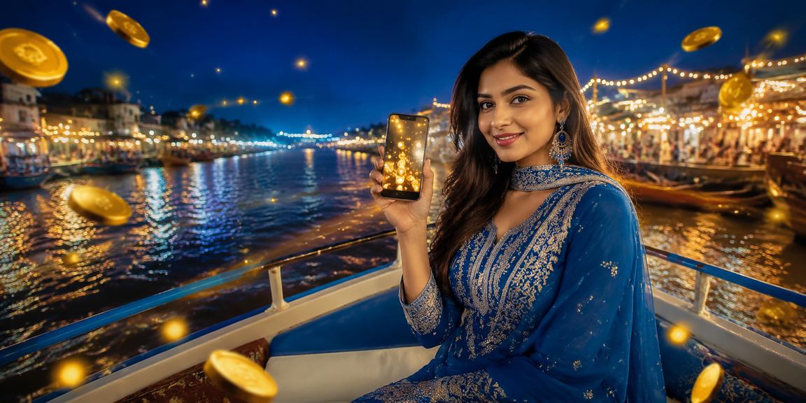 বরিশালের ব্যবহারকারী daka 888 ভিআইপি বোনাস উপভোগ করছেন