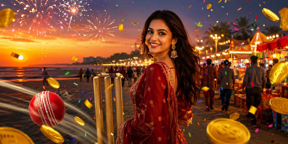 কক্সবাজার সমুদ্র সৈকতে daka 888 মোবাইল ক্রিকেট বেটিং অ্যাপ ব্যবহার