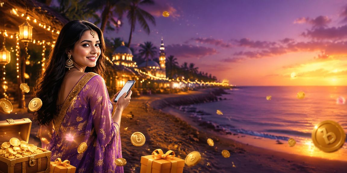 কুমিল্লায় মোবাইলে ক্যাসিনো খেলার দৃশ্য daka 888 প্ল্যাটফর্মে