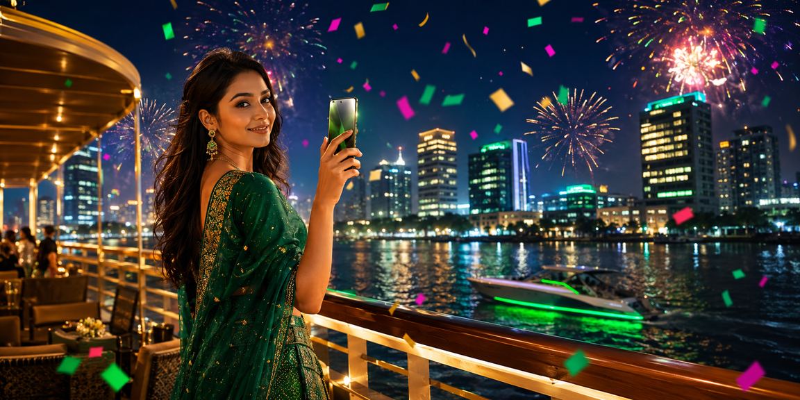 ঢাকায় মোবাইলে বিকাশ দিয়ে daka 888 পুরস্কার দাবি করছেন একজন ব্যবহারকারী