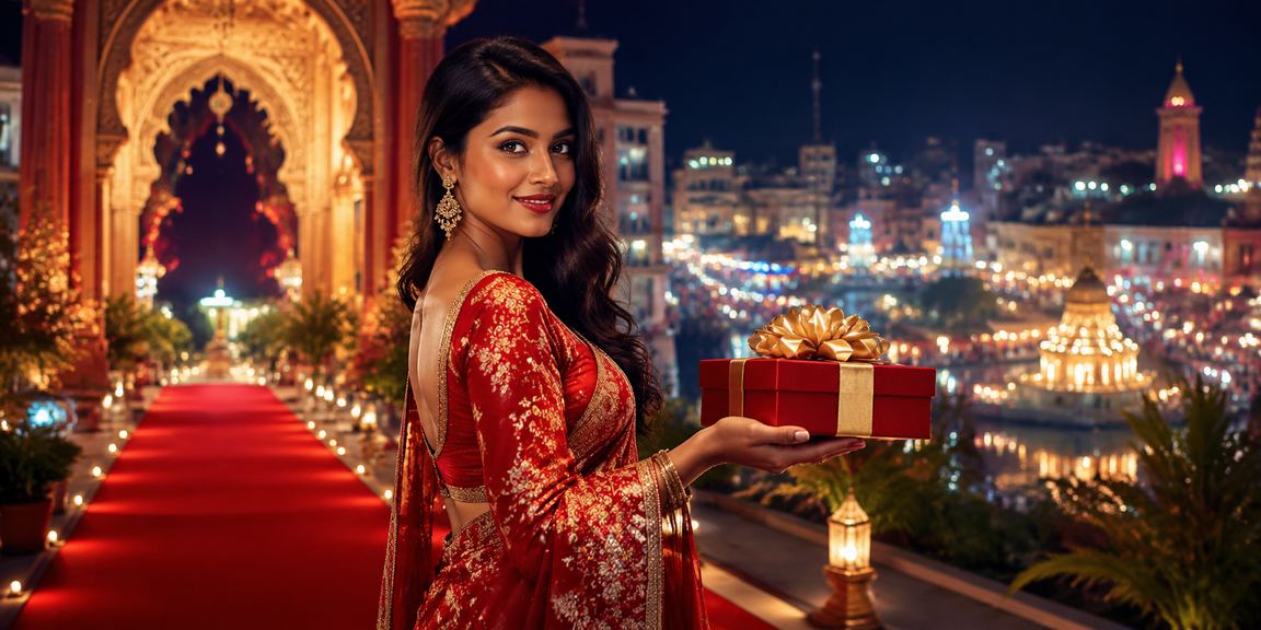 daka 888 রেড এনভেলপ বোনাস ও নাইট মার্কেট প্রোমোশন বাংলাদেশ
