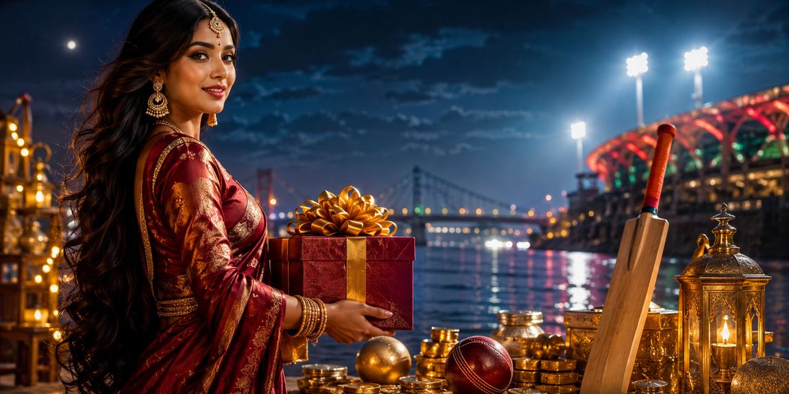 ময়মনসিংহে ঈদ উৎসবে ক্রিকেট বেটিং বিশ্লেষণ — বাংলাদেশের স্থানীয় বেটিং পরিবেশ