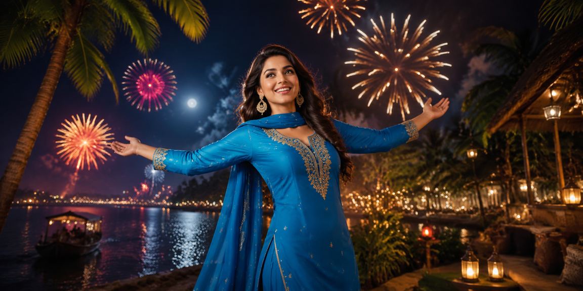ময়মনসিংহের একজন ব্যবহারকারী নিরাপদে অনলাইন বিনোদন উপভোগ করছেন