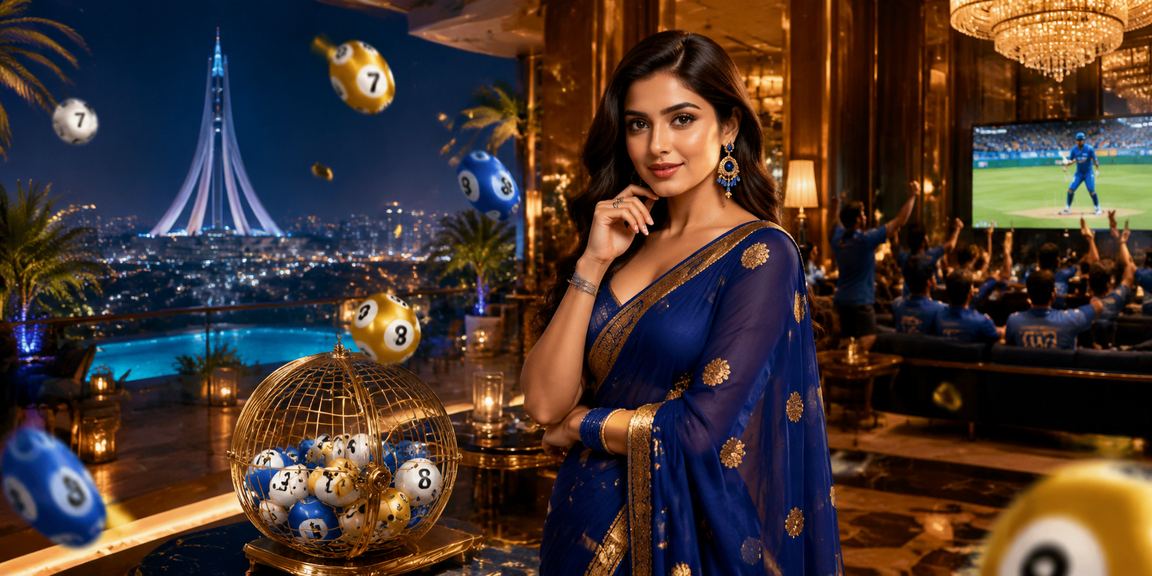 রংপুরে ক্রিকেট বেটিং বিশ্লেষণ — বাংলাদেশের স্থানীয় পরিবেশে স্পোর্টস বেটিং পরিসংখ্যান