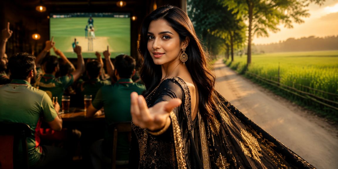 রংপুরে daka 888 ক্রিকেট বেটিং মোবাইল অ্যাপ ব্যবহারকারী
