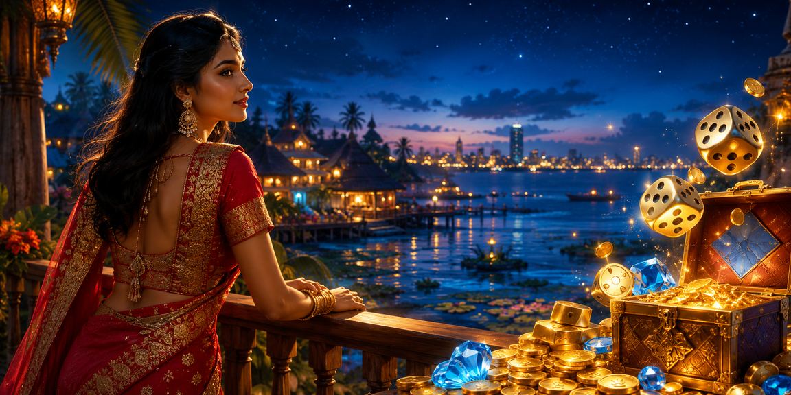 রংপুরে ডাইস গেম ও বাংলাদেশ মডেলের সাথে বেটিং বিনোদন পরিবেশ