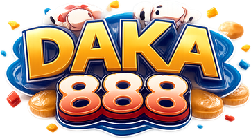 daka 888
